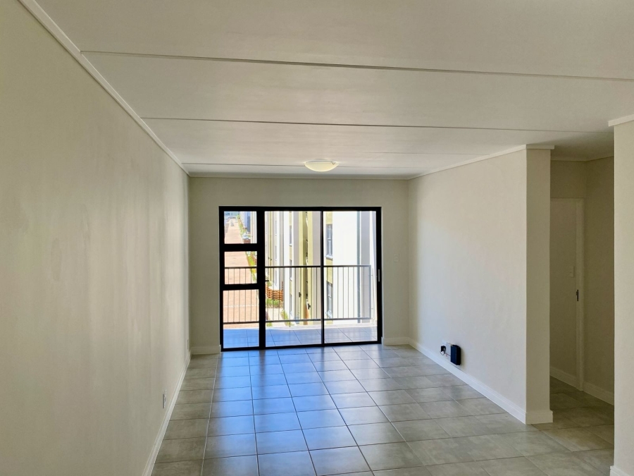 To Let 2 Bedroom Property for Rent in Greenbay Eco Estate Western Cape